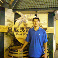 李晉圖片照片_李晉
