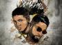 Bond Money (feat. Lil Bibby, Thouxanbanfauni, Bandmanfari)專輯_Lil BibbyBond Money (feat. Lil Bibby, Thouxanbanfauni, Bandmanfari)最新專輯