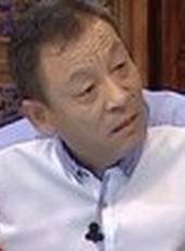 商界傳奇最新一期線上看_全集完整版高清線上看_好看的綜藝