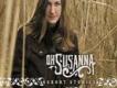 Oh Susanna歌曲歌詞大全_Oh Susanna最新歌曲歌詞