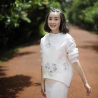 吳越圖片照片_吳越