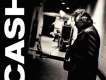 Johnny Cash歌曲歌詞大全_Johnny Cash最新歌曲歌詞