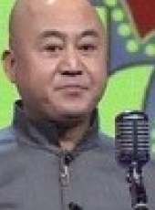 脫口而出最新一期線上看_全集完整版高清線上看_好看的綜藝