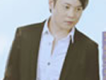 肖凱歌曲歌詞大全_肖凱最新歌曲歌詞