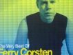 Neba(DJ音樂)歌詞_Ferry CorstenNeba(DJ音樂)歌詞
