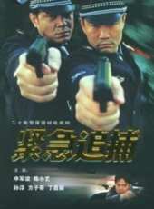 王九勝演過的電影電視劇線上看_影視作品大全_好看的明星