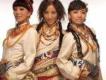 阿佳組合歌曲歌詞大全_阿佳組合最新歌曲歌詞