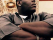 Say What歌詞_Guerilla BlackSay What歌詞