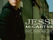 Jesse McCartney歌曲歌詞大全_Jesse McCartney最新歌曲歌詞