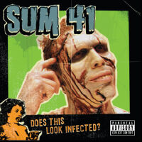 sum41&coldpaly圖片照片_sum41&coldpaly