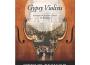 Misi Lakatos and his Gypsy Violins