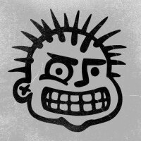 MXPX圖片照片_MXPX