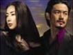 輪舞曲歌曲歌詞大全_輪舞曲最新歌曲歌詞