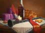 Glitch Kibbitz專輯_Glitch KibbitzGlitch Kibbitz最新專輯