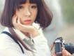 阿悄歌曲歌詞大全_阿悄最新歌曲歌詞