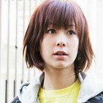 木村カエラ圖片照片_照片寫真