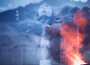 妳說專輯_容健龍妳說最新專輯