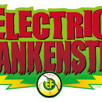 Electric Frankenstein圖片照片