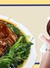 密子君最新一期線上看_全集完整版高清線上看_好看的綜藝