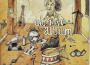 The Lost Album專輯_Alexis KornerThe Lost Album最新專輯