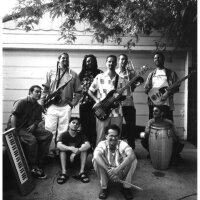 Breakestra圖片照片_Breakestra