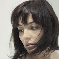 Cristina Marocco最新專輯_新專輯大全_專輯列表