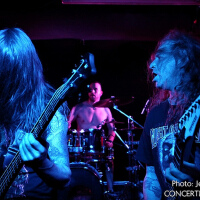 Malevolent Creation圖片照片_Malevolent Creation