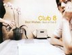 Club 8圖片照片_Club 8