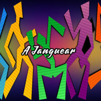 A Janguera