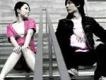 暖樂團最新歌曲_最熱專輯MV_圖片照片