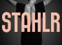 Sunshine Reggae Compilation專輯_StahlSunshine Reggae Compilation最新專輯