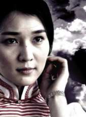陳蓉演過的電影電視劇線上看_影視作品大全_好看的明星
