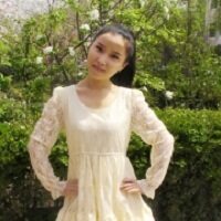 閻琰圖片照片_閻琰