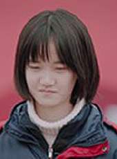 少年說 第5季最新一期線上看_全集完整版高清線上看_好看的綜藝