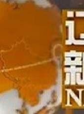 遼寧新聞最新一期線上看_全集完整版高清線上看 - 蟲蟲綜藝