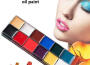 oilcolor