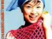 can t stop the DISCO歌詞_鈴木亞美can t stop the DISCO歌詞