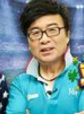 韓喬之聲最新一期線上看_全集完整版高清線上看_好看的綜藝