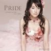 Pride a part of me f