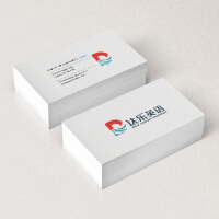 Mr.joke圖片照片_Mr.joke