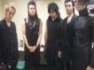 acid android歌曲歌詞大全_acid android最新歌曲歌詞