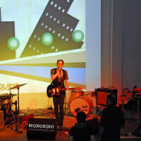 Monokino圖片照片_Monokino