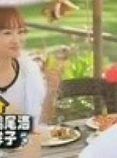 綜藝精選最新一期線上看_全集完整版高清線上看_好看的綜藝