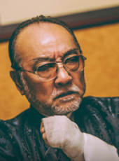 無間道 第一季線上看_全集高清完整版線上看_分集劇情介紹_好看的電視劇