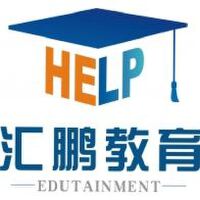 Chrishan圖片照片_Chrishan