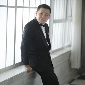 李振濤個人資料介紹_個人檔案(生日/星座/歌曲/專輯/MV作品)