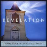 David Nevue最新歌曲_最熱專輯MV_圖片照片