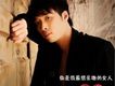 陳威歌曲歌詞大全_陳威最新歌曲歌詞
