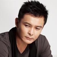 莊振凱圖片照片_莊振凱