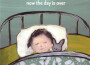 Now The Day Is Over專輯_The Innocence MissioNow The Day Is Over最新專輯